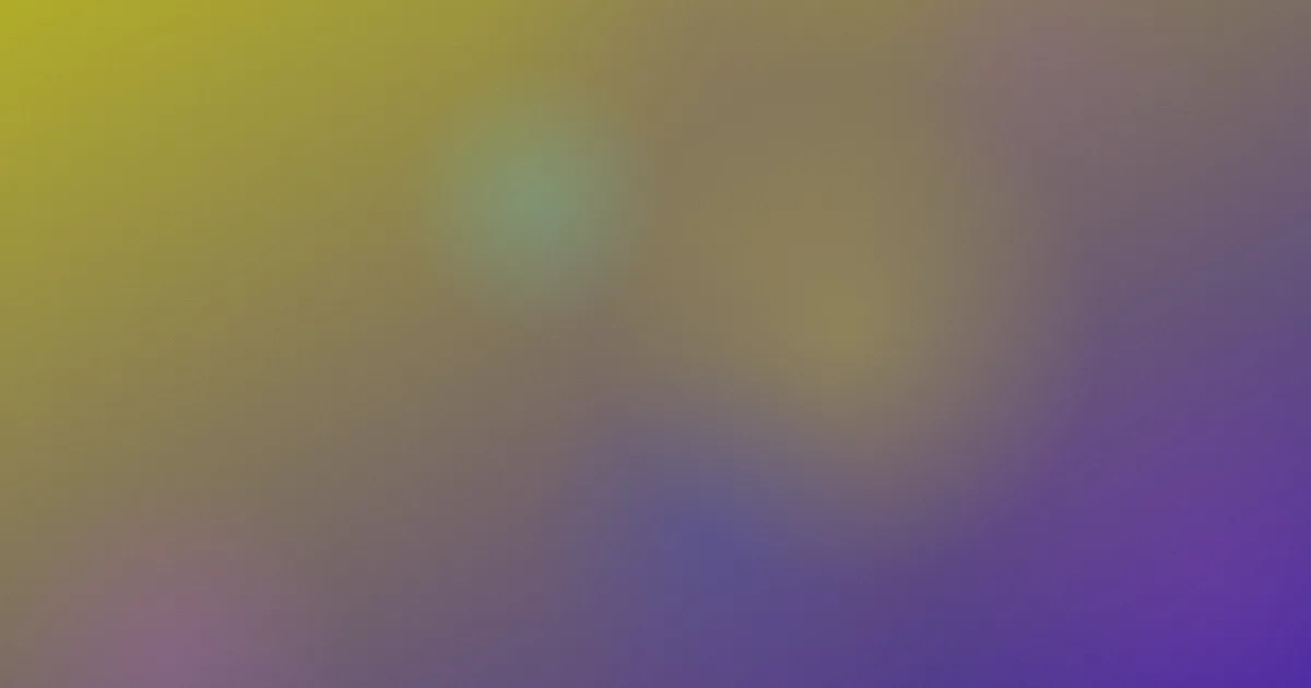 夜羊社是什么？常见疑问一次说清