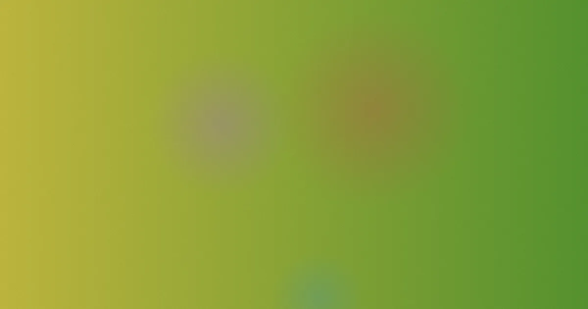 免费私人影院值得吗？按这五步判断