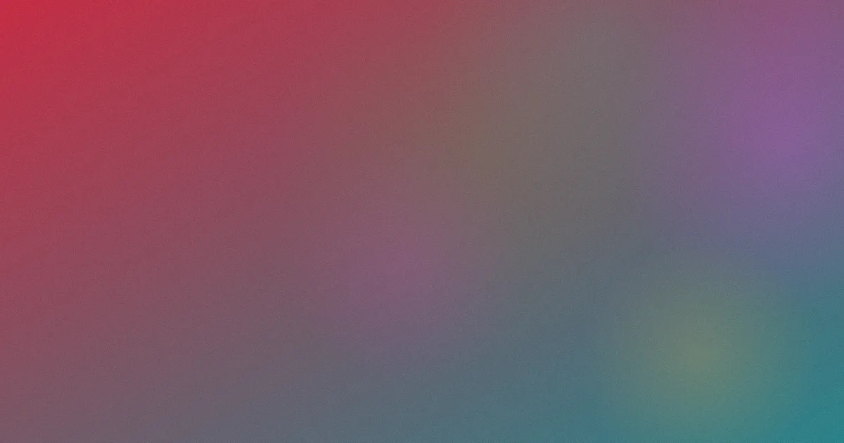吾凰在上怎么用？实测阅读方式对比